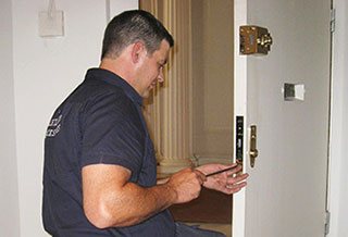 Safe Key Locksmith Service Memphis, TN 901-737-3250